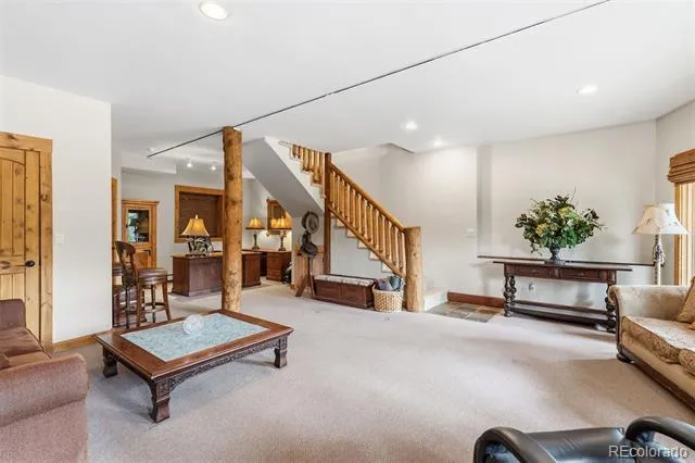 229 Lee Lane Breckenridge, CO 80424