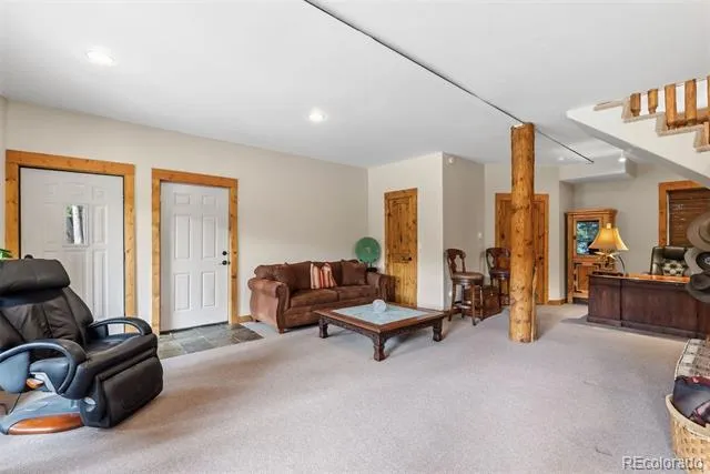 229 Lee Lane Breckenridge, CO 80424