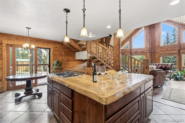 229 Lee Lane Breckenridge, CO 80424
