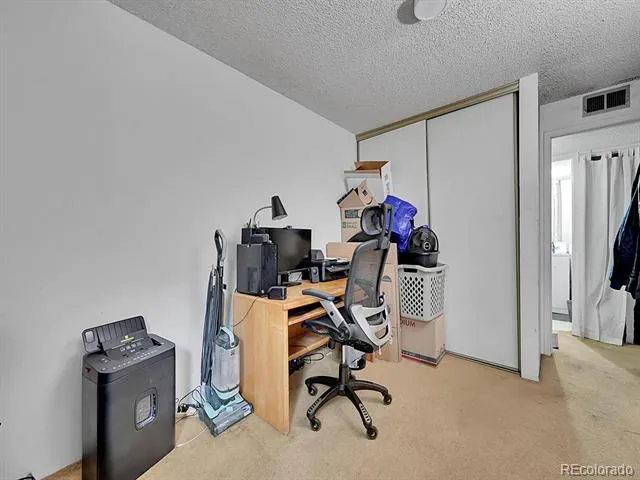 3646 S Granby Way #6 Aurora, CO 80014