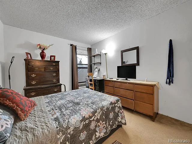 3646 S Granby Way #6 Aurora, CO 80014