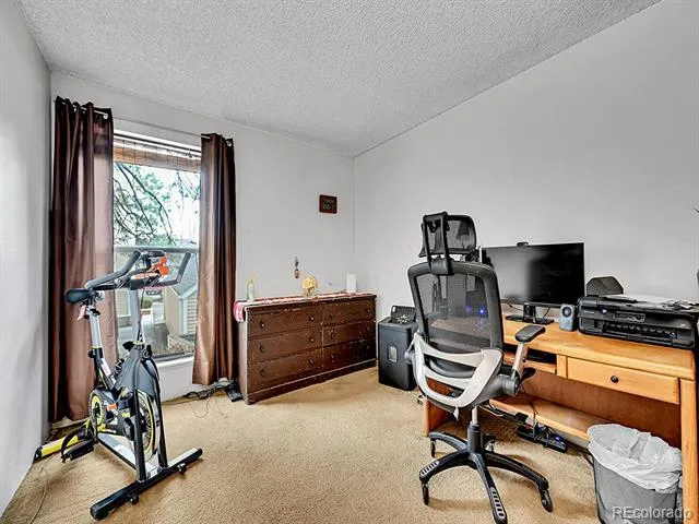 3646 S Granby Way #6 Aurora, CO 80014