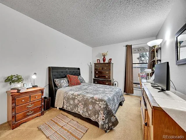 3646 S Granby Way #6 Aurora, CO 80014