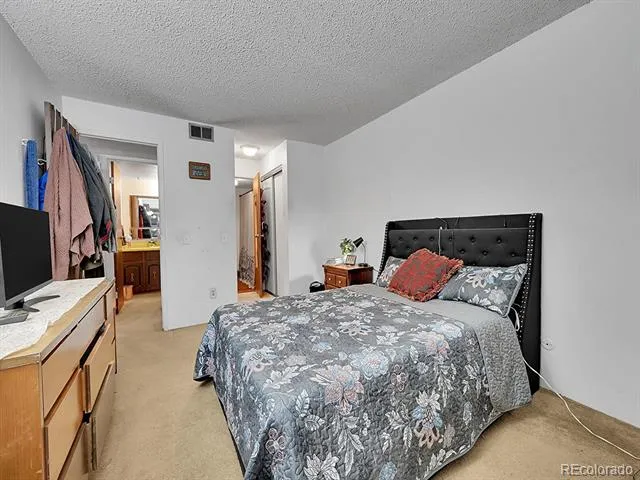 3646 S Granby Way #6 Aurora, CO 80014