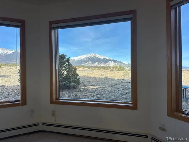 12880 County Road 261b Nathrop, CO 81236