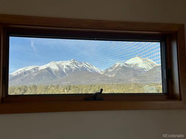 12880 County Road 261b Nathrop, CO 81236