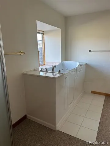 12880 County Road 261b Nathrop, CO 81236