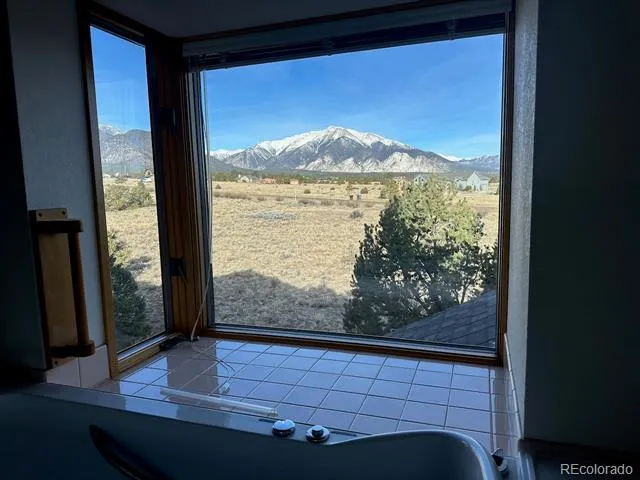 12880 County Road 261b Nathrop, CO 81236