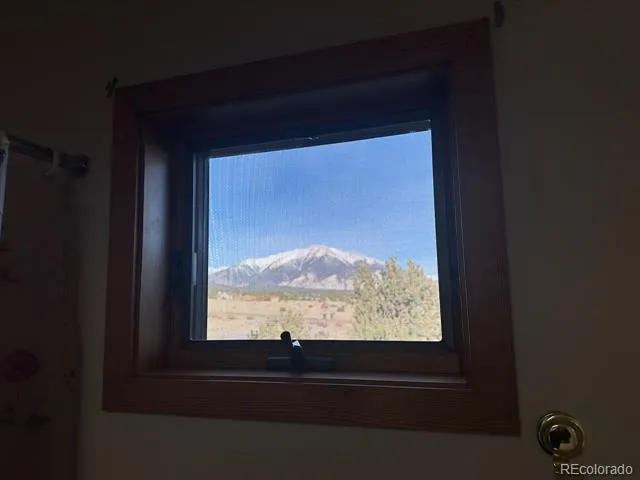 12880 County Road 261b Nathrop, CO 81236