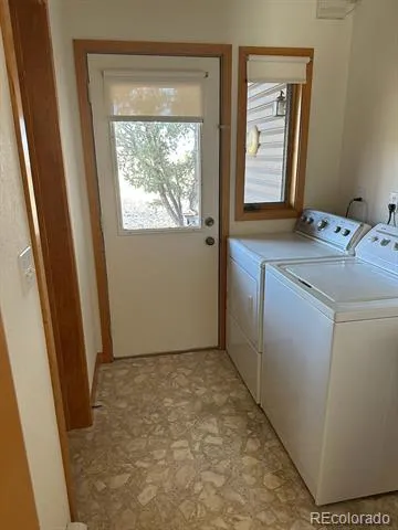 12880 County Road 261b Nathrop, CO 81236