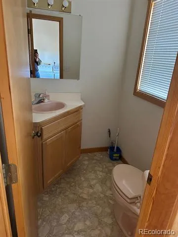 12880 County Road 261b Nathrop, CO 81236