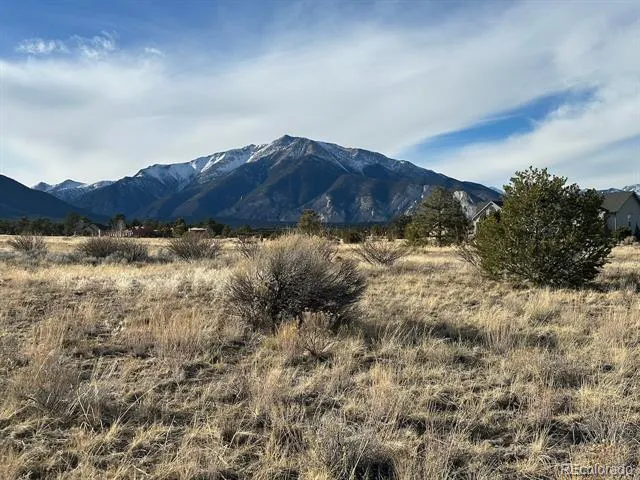 12880 County Road 261b Nathrop, CO 81236