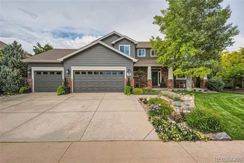 1949 Kaplan Drive
