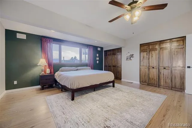 1909 S Kipling Street #A Lakewood, CO 80227