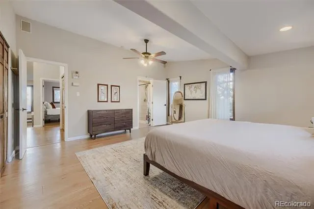 1909 S Kipling Street #A Lakewood, CO 80227