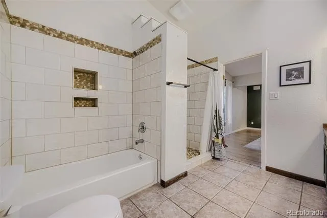 1909 S Kipling Street #A Lakewood, CO 80227