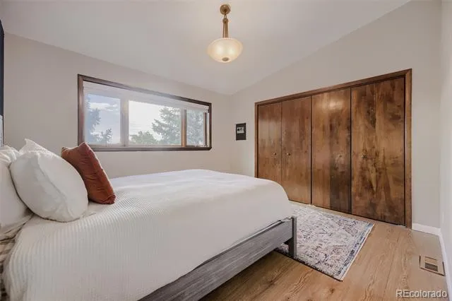 1909 S Kipling Street #A Lakewood, CO 80227