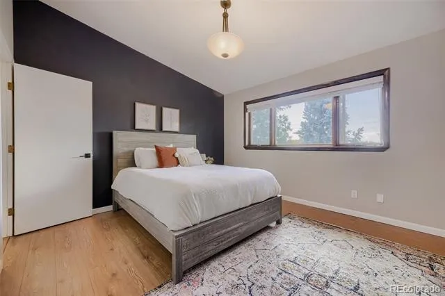 1909 S Kipling Street #A Lakewood, CO 80227