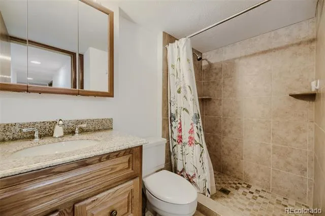 1909 S Kipling Street #A Lakewood, CO 80227