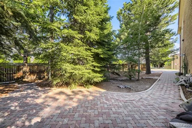 1909 S Kipling Street #A Lakewood, CO 80227