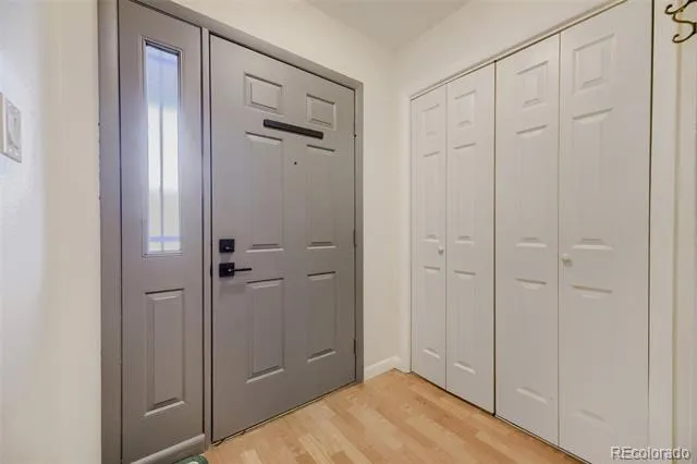 1909 S Kipling Street #A Lakewood, CO 80227