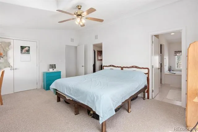 13786 Schoger Road Nathrop, CO 81236