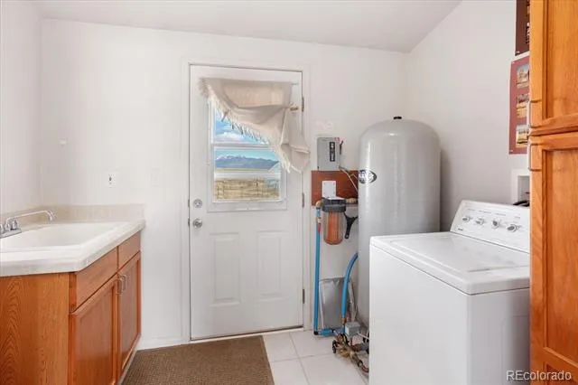 13786 Schoger Road Nathrop, CO 81236