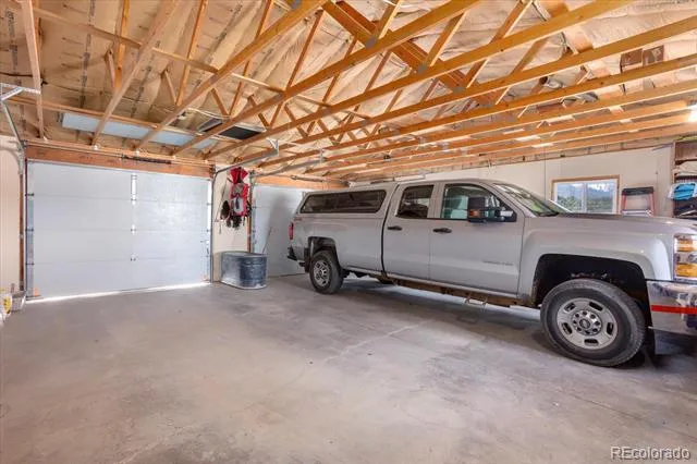 13786 Schoger Road Nathrop, CO 81236
