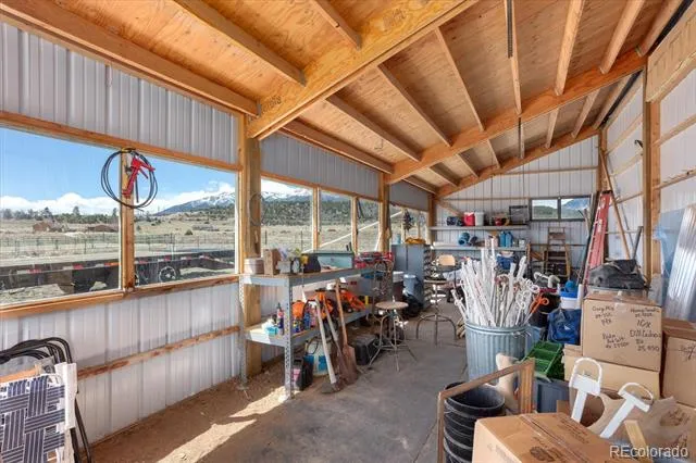 13786 Schoger Road Nathrop, CO 81236