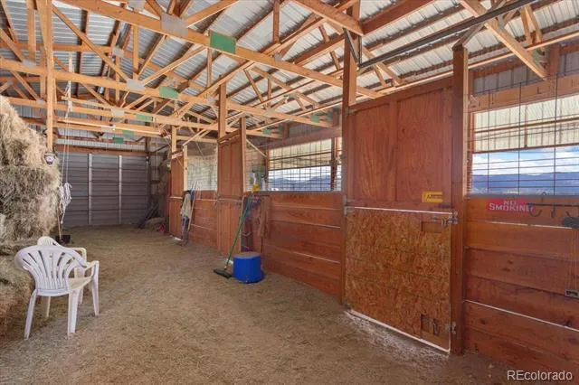 13786 Schoger Road Nathrop, CO 81236