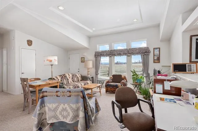 13786 Schoger Road Nathrop, CO 81236