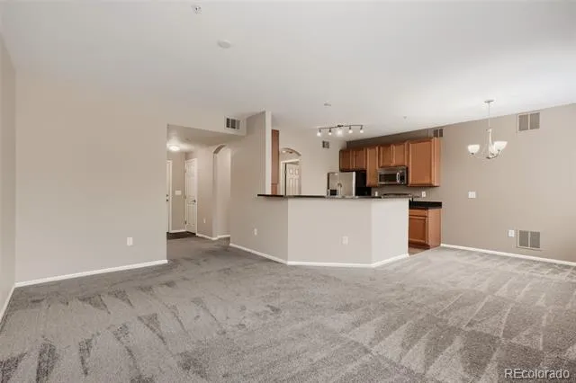 17346 Nature Walk Trail #208 Parker, CO 80134