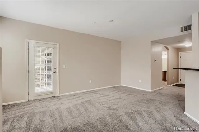 17346 Nature Walk Trail #208 Parker, CO 80134