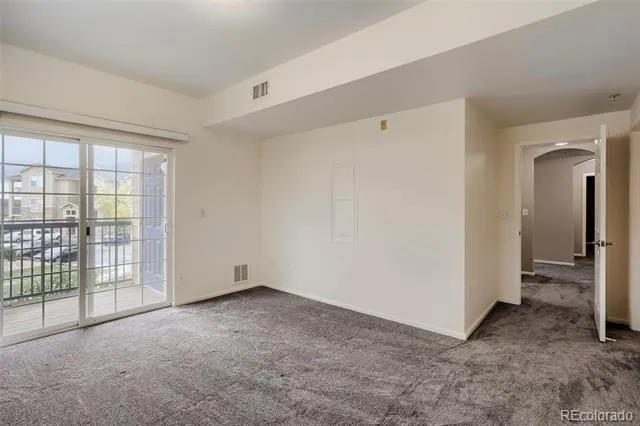 17346 Nature Walk Trail #208 Parker, CO 80134