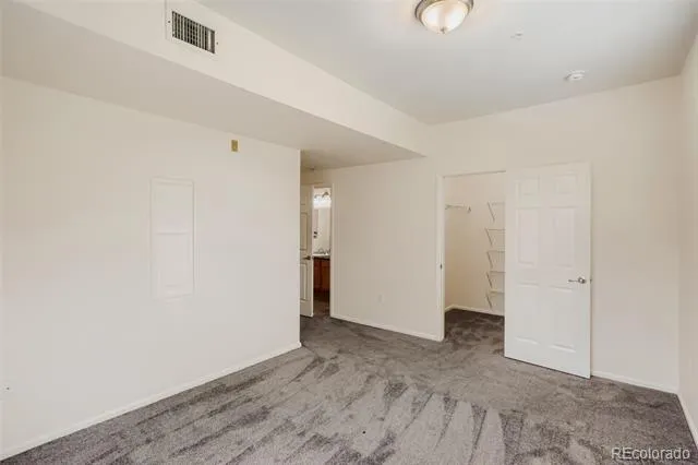 17346 Nature Walk Trail #208 Parker, CO 80134