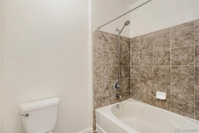 17346 Nature Walk Trail #208 Parker, CO 80134
