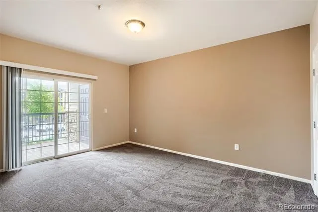 17346 Nature Walk Trail #208 Parker, CO 80134