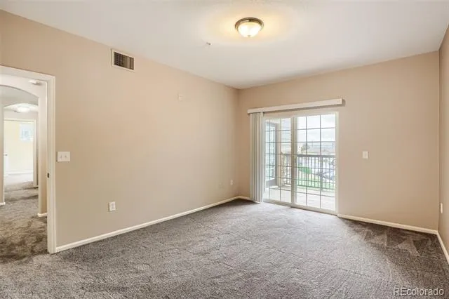 17346 Nature Walk Trail #208 Parker, CO 80134