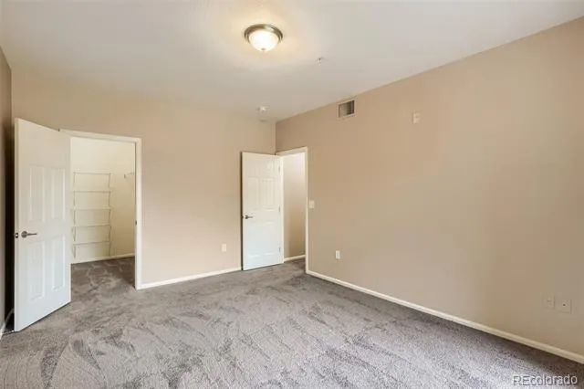 17346 Nature Walk Trail #208 Parker, CO 80134