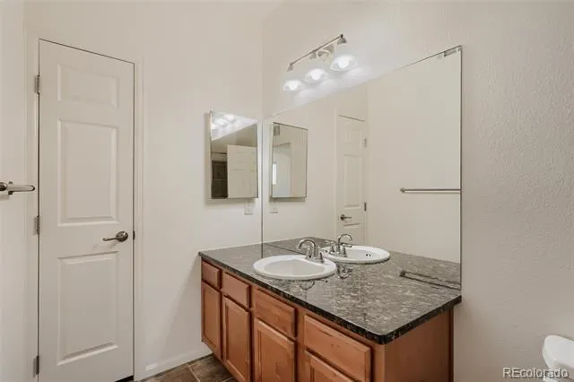 17346 Nature Walk Trail #208 Parker, CO 80134