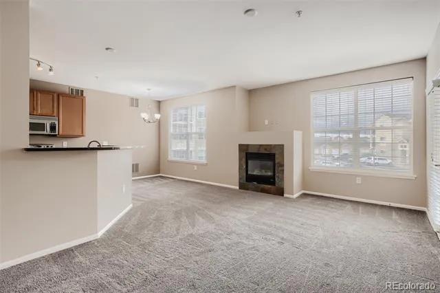 17346 Nature Walk Trail #208 Parker, CO 80134