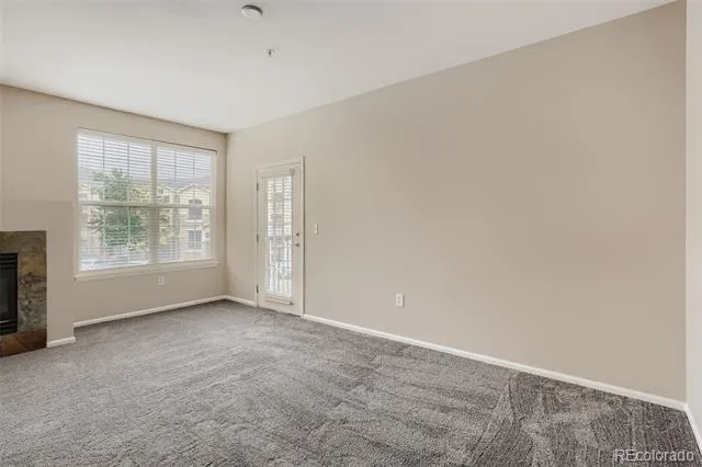 17346 Nature Walk Trail #208 Parker, CO 80134