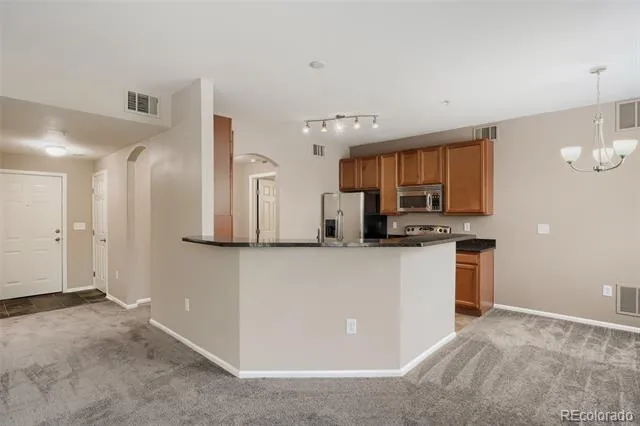 17346 Nature Walk Trail #208 Parker, CO 80134