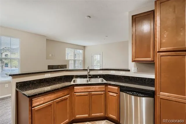 17346 Nature Walk Trail #208 Parker, CO 80134
