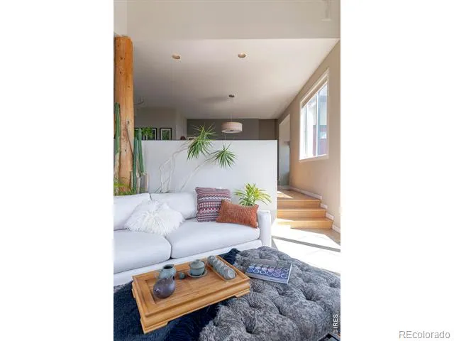 1362 Lost Angel Road Boulder, CO 80302