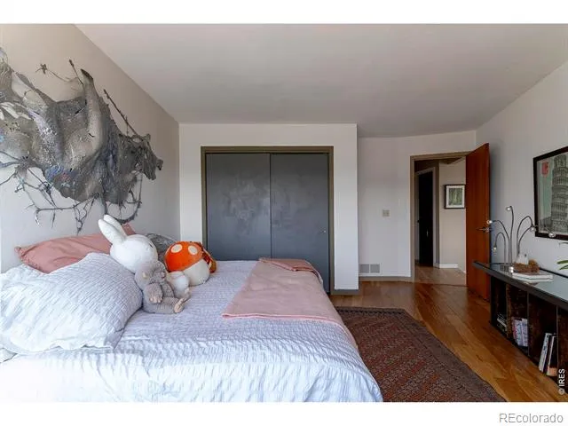 1362 Lost Angel Road Boulder, CO 80302