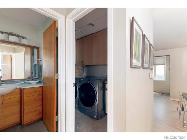 1362 Lost Angel Road Boulder, CO 80302