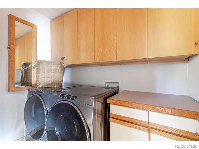 1362 Lost Angel Road Boulder, CO 80302