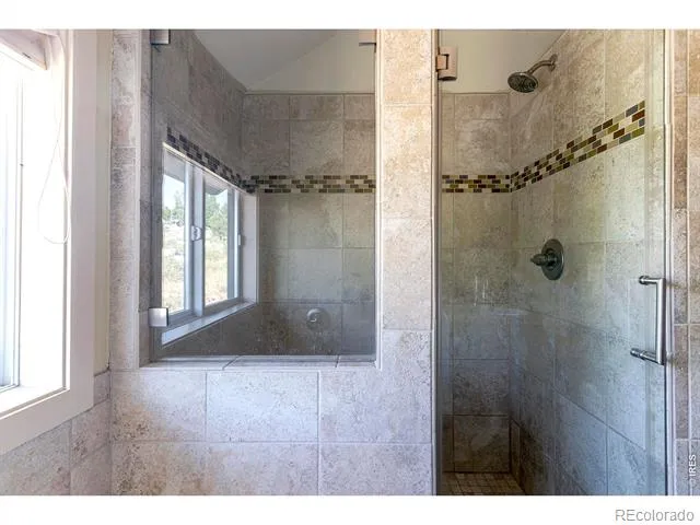 1362 Lost Angel Road Boulder, CO 80302