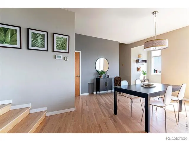 1362 Lost Angel Road Boulder, CO 80302